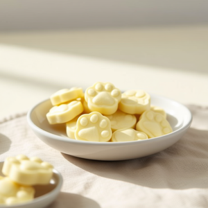 טבליות חלב חלבון קולוסטרום אלקלי סיטוני חלב-חטיף חסינות גבוהה - Product Image 4