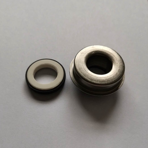 <span class=keywords><strong>F</strong></span> Series Con Dấu Cao Su Ô Tô Máy Bơm Nước Con Dấu Cơ Khí - Product Image 2