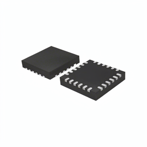 24 VFQFN Exposed Pad, CSP ADN2870ACPZ Electronic Circuit Components Power Management (PMIC) Authorized Distributor - Product Image 1