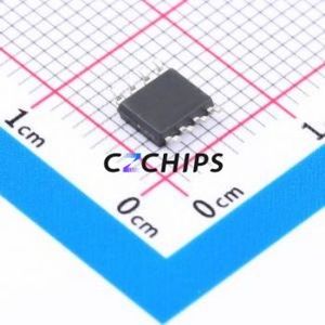 UC33063AG วงจรรวม SOP-8ชิป IC DC-DC PMIC ส่วนประกอบอิเล็กทรอนิกส์ชิป & บริการ BOM - Product Image 2