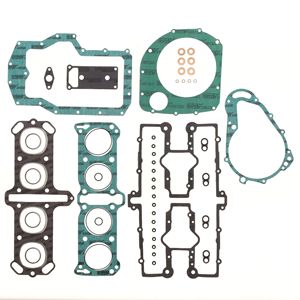 Kit completo de juntas (no incluye retenes de aceite) - Product Image 2