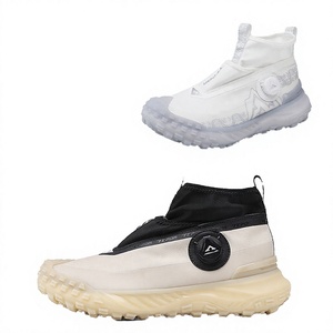 Chaussures de course d'hiver unisexes légères et amortissantes pour l'extérieur, chaussures de randonnée NAMI Lifestyle - Product Image 2