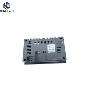Oferta Especial SK-043FE SK-070FE SK-080FE SK-100FE Panel de Interfaz Hombre-Máquina (HMI) con Pantalla Táctil Industrial para Maquinaria Automática - Product Image 1