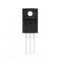 Nouvelles diodes redresseuses à transistors originales GBP303 GBP304 GBP306 GBP310 1000V 3A, diodes redresseuses en pont, boîtier GBP