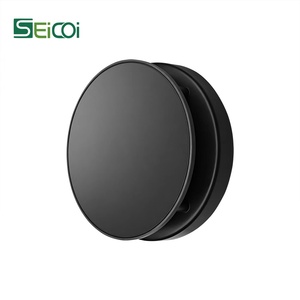EU Standard Electric Ball Bearing High Wind Speed Energy Saving Bathroom <b>Fan</b> Cooling Cigarette Smoke Axial <b>Ceiling</b> Exhaust <b>Fan</b> - Product Image 6