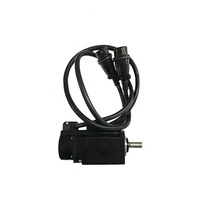 Moteur servo 750 W avec encodeur absolu 17 bits OEM