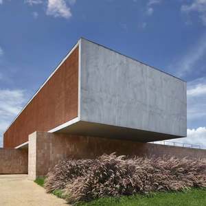 Supdesigner - Rendu 3D résidentiel - Design d'intérieur - Villa de luxe - Service de rendu 3D personnalisé moderne - Design d'intérieur - Product Image 1