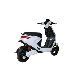 Haute qualité 1500W 72V puissant cyclomoteur électrique Scooter moto vélos électriques Scooters pour adultes - Product Image 5