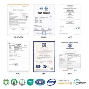 Nuovo Design Tutina Morbida in Viscosa di Bambù per <span class=keywords><strong>Neonati</strong></span>, Pigiamini Stampati Personalizzati, Tutine per <span class=keywords><strong>Neonati</strong></span> con Chiusura, Abbigliamento per Bambini ODM - Product Image 2