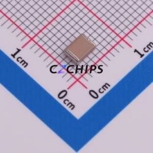 1812Y2K00103KST SMD Capacitor (MLCC) 1812 ( Capacitance: 10nF )( Precision: 10% Rated Voltage: 2kV ) - Product Image 1