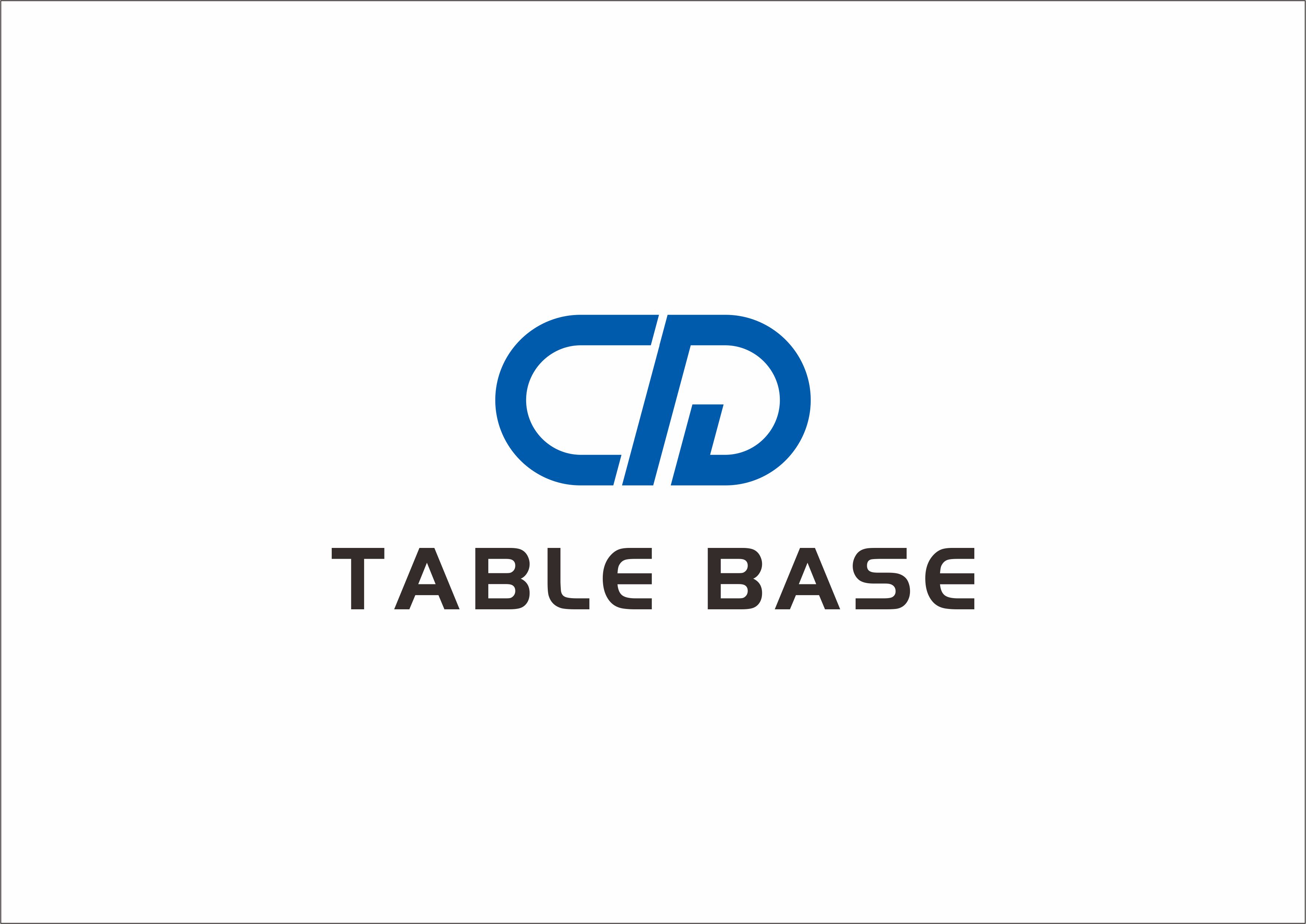 Foshan Ciyun Furniture Co., Ltd. logo