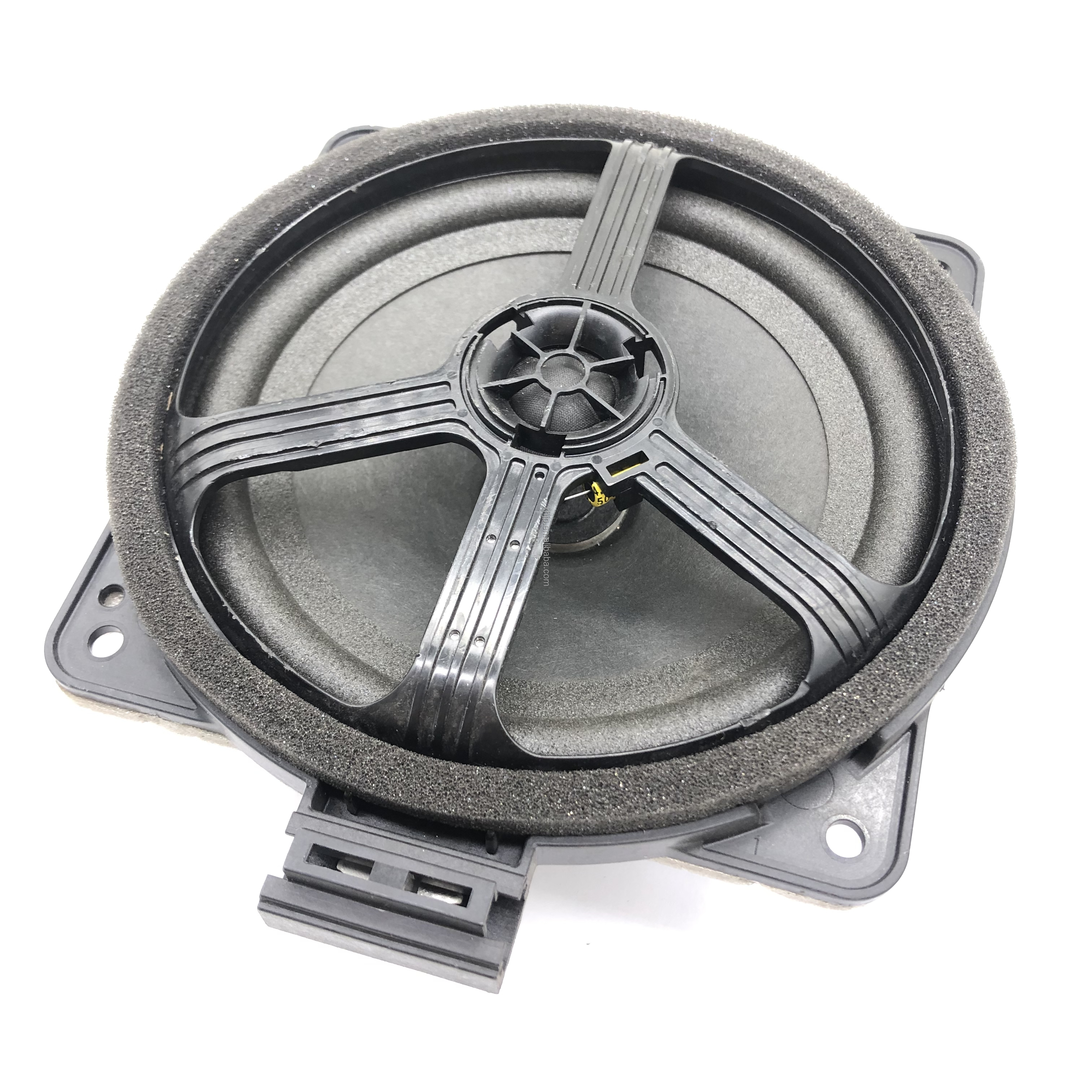 Hd103f58a3edc44fca07dd05e1ac33