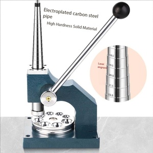 Strong Ostrich Adjustable Carbon Steel Jewelry Shop Tools <strong>Ring</strong> <strong>Size</strong> <strong>Reducers</strong> &amp; Stretcher - Product Image 3