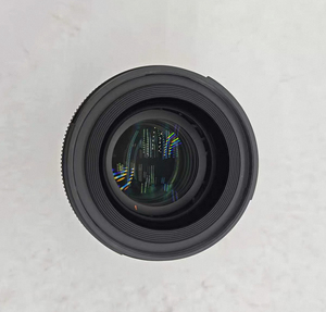 ¡El mejor valor por tu dinero! Objetivo 50mm f/1.2 Art con distancia mínima de foco de 40cm + aumento de 1:6.2, enfoque a todo pleno foco, un objetivo para todo! - Product Image 1