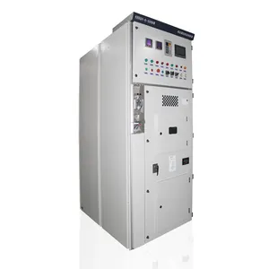 Nrzoqdg motor, 10kv 2000kw, acoplamento automático, dispositivo de iniciar macio, acoplamento automático