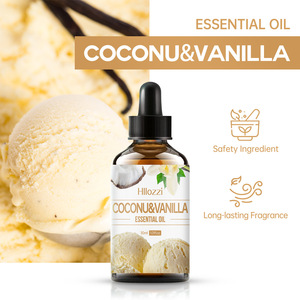 Huile Essentielle <span class=keywords><strong>de</strong></span> Rose Pure Hydratante Nourrissante pour Massage Corporel <span class=keywords><strong>Parfum</strong></span>ée Hydrosoluble Florale Guangzhou Usage Général pour la Peau 30ml - Product Image 3
