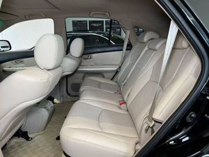 Housse de siège de voiture en cuir imperméable complète et personnalisée YLC, bon marché et protectrice, pour Toyota Benz Bmw Audi Honda - Product Image 5