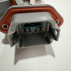 Waterdichte connector serie bedradingssysteem - Product Image 6