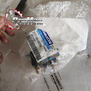 Disjoncteur en plastique Proman 171-2212 1712212 applicable au <span class=keywords><strong>moteur</strong></span> de <span class=keywords><strong>camion</strong></span> C-18, porte-outils intégré IT62H - Product Image 6