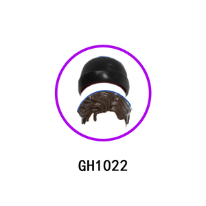 G0231 ซูเปอร์ฮีโร่ พีเตอร์ <span class=keywords><strong>ปาร์คเกอร์</strong></span> สกอร์ปิออน บูมเมอแรง พันชิเซอร์ ตัวต่อจิ๋วเพื่อการศึกษา ของสะสม ตัวต่อพลาสติก ของเล่นเด็ก - Product Image 4