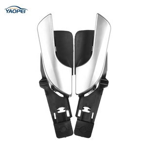 156092165 + 156092167 Tay Nắm Cửa Nội Thất Xe Hơi Cho Alfa Romeo Giulietta 2010-2018 - Product Image 5