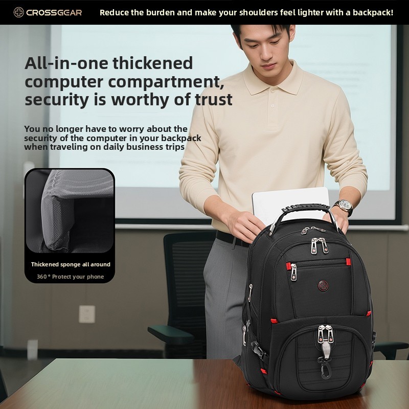 burton indie snowboard Hideaway autumn winter 2026 ROD MODELS:CWC-DR-862ML nike 19 inch backpack yet it still rips