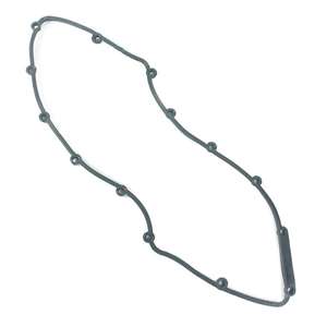 Pezzi di ricambio Auto ad alte prestazioni lungo coperchio della valvola per Ford Ranger <span class=keywords><strong>3.2</strong></span> BK2Q 6 k260 CB - Product Image 1