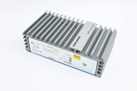 PC Industrial 6bk1000-2mg00-0aa0, Serie Simatic Ipc227e, Veravb