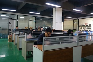 ANPR đỗ xe tự động nhận dạng biển số hệ thống đỗ xe ô tô Đọc Biển Số để quản lý bãi đậu xe - Product Image 6