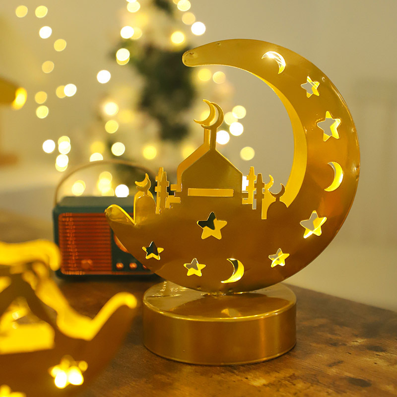 Oro