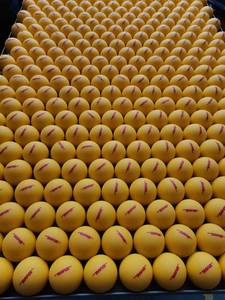 Benutzer definiertes Logo Silikon kautschuk <span class=keywords><strong>Massage</strong></span> Lacrosse Balls Trigger Point Therapy <span class=keywords><strong>Massage</strong></span> <span class=keywords><strong>ball</strong></span> - Product Image 5