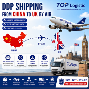 Servizio di Trasporto Merci Porta a Porta via Ferrovia e Camion, Spedizioniere da Shenzhen Cina verso Regno Unito, Germania, <span class=keywords><strong>Italia</strong></span>, Francia, Top 10 - Product Image 4