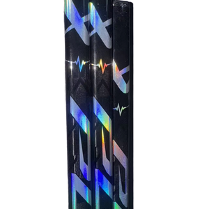 Palos de Hockey <span class=keywords><strong>Pulse</strong></span> Serie Completa P90 P28 P88 P92 30 50 55 65 70 77 87 Flex Graffiti JR INT SR, Precio al por Mayor, Equipamiento de Hockey - Product Image 1