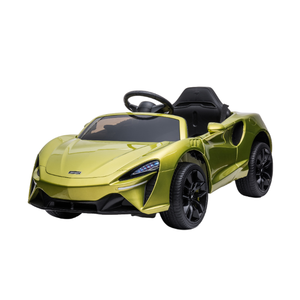 <span class=keywords><strong>Prix</strong></span> <span class=keywords><strong>d</strong></span>'usine, nouvelle <span class=keywords><strong>voiture</strong></span> électrique pour enfants <span class=keywords><strong>McLaren</strong></span> GT sous licence, 12V, <span class=keywords><strong>voiture</strong></span> à roues électriques, <span class=keywords><strong>voiture</strong></span> à monter - Product Image 6