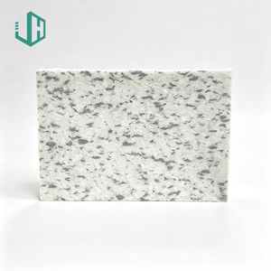 <span class=keywords><strong>Isolation</strong></span> en coton recyclé pour l'industrie, <span class=keywords><strong>isolation</strong></span> en <span class=keywords><strong>mousse</strong></span> de <span class=keywords><strong>polyuréthane</strong></span> pour réservoir de stockage vertical en acier inoxydable - Product Image 4