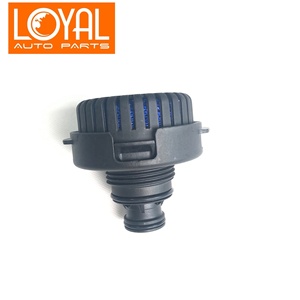 Soupape d'échappement de sécheuse 2310330 9325109052 pour <span class=keywords><strong>Scania</strong></span> 2608040 2440299 - Product Image 3