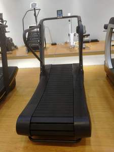 <span class=keywords><strong>Tapis</strong></span> <span class=keywords><strong>de</strong></span> <span class=keywords><strong>course</strong></span> commercial non motorisé, équipement <span class=keywords><strong>de</strong></span> <span class=keywords><strong>fitness</strong></span> sans alimentation électrique, <span class=keywords><strong>tapis</strong></span> <span class=keywords><strong>de</strong></span> <span class=keywords><strong>course</strong></span> incurvé à résistance assistée - Product Image 6