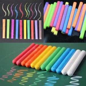 เครื่องทำชอล์กอัตโนมัติเต็มรูปแบบจากประเทศจีน เครื่องทำชอล์กสำหรับโรงเรียน เครื่องทำชอล์ก - Product Image 3