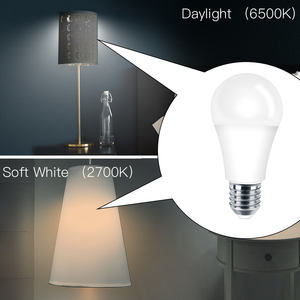 Hot bán H4 đèn Led <span class=keywords><strong>Bulb</strong></span> vỏ ở mức giá tốt - Product Image 2