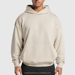 Conjunto de <span class=keywords><strong>Sudadera</strong></span> con capucha <span class=keywords><strong>original</strong></span> para hombre, fabricante, precio de fábrica, <span class=keywords><strong>Sudadera</strong></span> con capucha para hombre, ropa de calle personalizada, pantalones de chándal unisex - Product Image 2