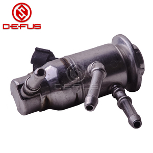 Inyector de <span class=keywords><strong>Gasolina</strong></span> DEFUS de Excelente Calidad OEM A2C14611200 55283499 para Doblo <span class=keywords><strong>500</strong></span> Tipo 1.6D 2.0D Multijet, Inyector de Urea - Product Image 1