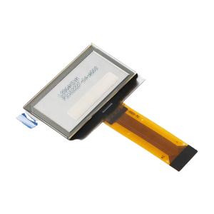 XLW 1.54 pouces <span class=keywords><strong>OLED</strong></span> Module 1.54 "12864 affichage LCD écran LED 128*64 SSD1309 CH1116 blanc bleu jaune SPI IIC parallèle <span class=keywords><strong>Arduino</strong></span> - Product Image 4