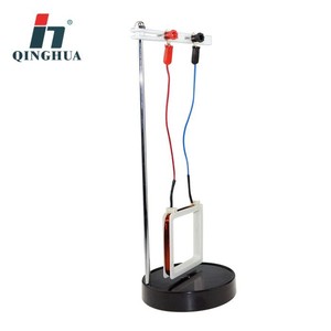 24017 - Product Image 5