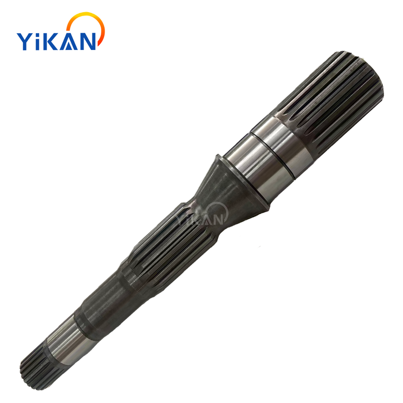 Original Factory Mechanical Part 708 2H