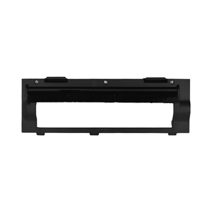 Cubierta de cepillo principal apta para Sharks ION S87 R85 RV850 Robot aspirador Accesorios repuestos - Product Image 5