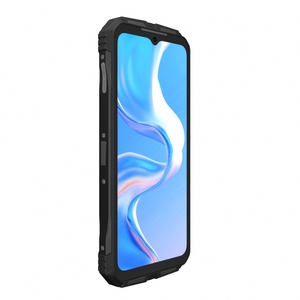 V31gt <span class=keywords><strong>Doogee</strong></span> เวอร์ชันทั่วโลก10800mAh โทรศัพท์5G 6.58นิ้ว12GB + 256GB Android 13 5G smartphone - Product Image 2
