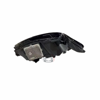 Pour 2018-2020 pour Sport L494 6000K Ensemble de phares LED Feux de jour