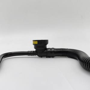 Tuyau d'huile de porte 1192Q7 pour <span class=keywords><strong>CITROEN</strong></span> <span class=keywords><strong>XSARA</strong></span> PICASSO 1.6 Peugeot 206 <span class=keywords><strong>3</strong></span>/5 1192.Q7 700927 18-1104 225453 R15670 V42-0800 EMH375 - Product Image 6