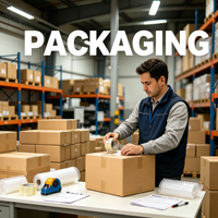 Agent d'achat fiable pour les achats en ligne sur Alibaba-Chine, 1688, Taobao, Pinduoduo, Xianyu |   Service de Sourcing Global Tout-en-un