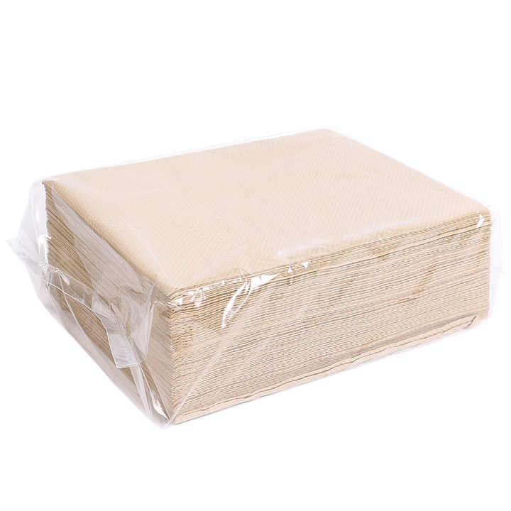 KILINE high quality 4ply Ecofriendly Industrial absorbent wiping paper